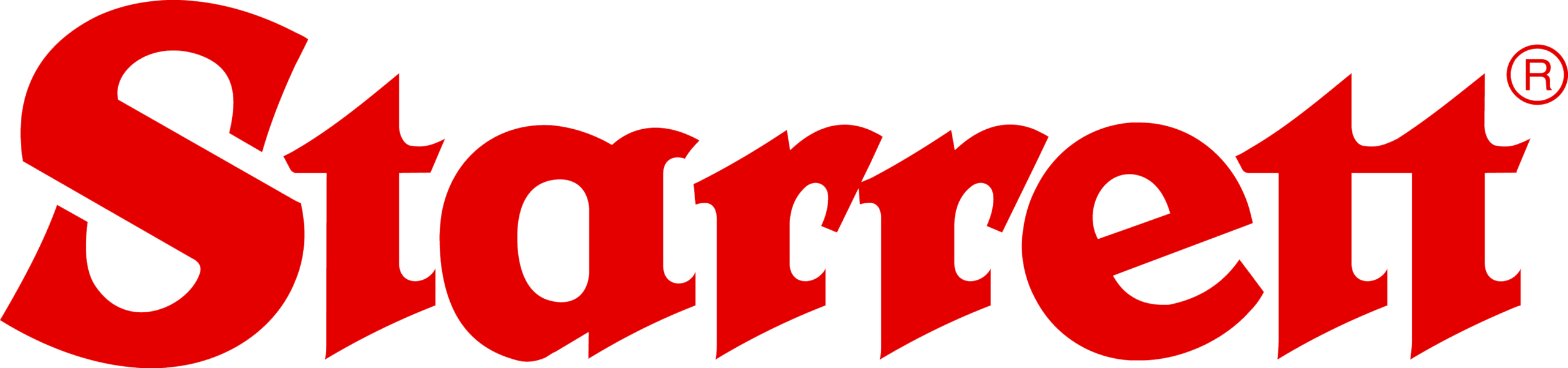brand
