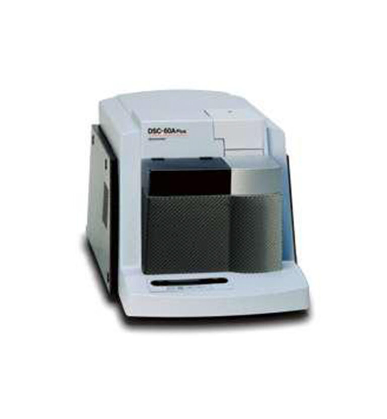 DSC-60 Plus Series_01