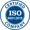 what-is-iso-9001-compliance